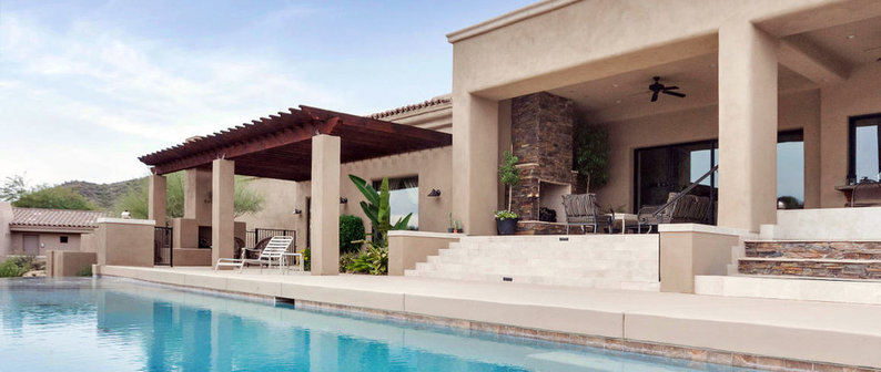 STA ARCHITECTURE - Project Photos & Reviews - Mesa, AZ US | Houzz