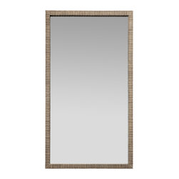 Mirrors - Wall Mirrors