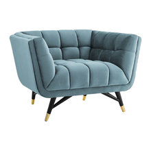Living room furniture