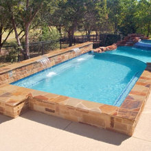 Patio Ideas