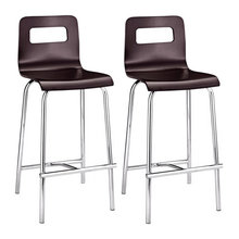 barstools