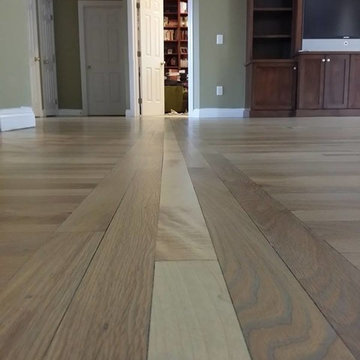 Rubio Monocoat