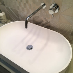 bathroom fixtures - Products