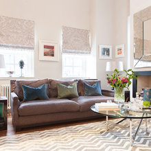 mary_mcsporran's ideas
