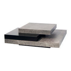 slate top coffee tables | houzz slate top coffee tables | houzz