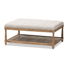 Wish List