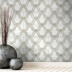 Artisan Stone - Products