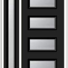 Wish List
