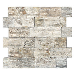 Tile - Products