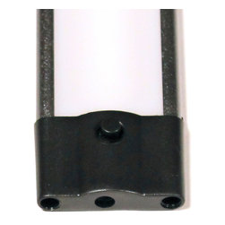 Modular LED Under Cabinet Lighting - Under Cabinet lighting