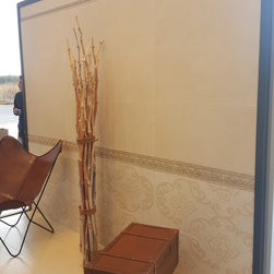 buchareste - Bath Products