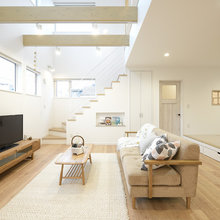 Dining/Living