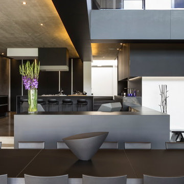 Kloof Road House