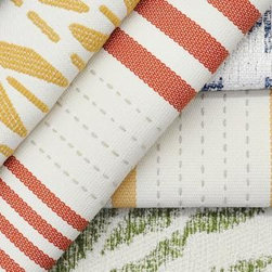 Maxwell - Fabric & Wallpaper - Products