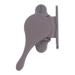 Side Sash Lock - Serrure