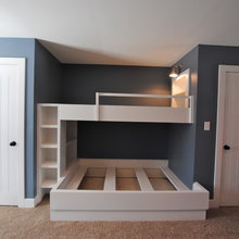 bunks