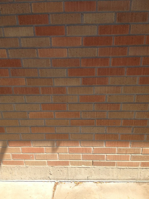 Should we paint our brick house?