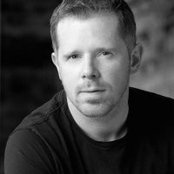 Michael Rumpeltin's photo