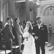 Erin Sierra's photo