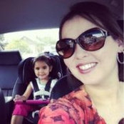 Evelyn Garza Avalos's photo