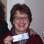 Pat Estey's photo