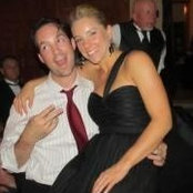 arizzo's photo