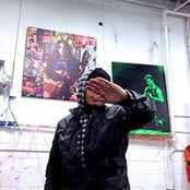 Richi Ruiz's photo