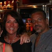 Tricia Modica DiMatteo's photo