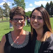Trish Berube's photo