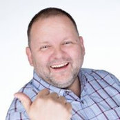 Robert Lanteigne's photo