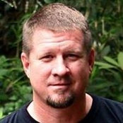 Tim McSwains billede