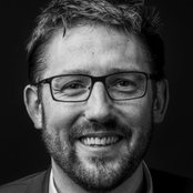 Pierre Guillermet's photo
