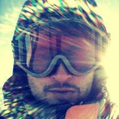 Willy Kazakov's photo