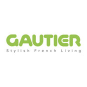 GAUTIER TORONTOさんの写真
