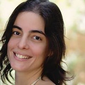 Catia Batalha's photo