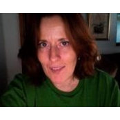 Kim Thompson's photo
