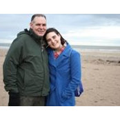 Lynn George's photo