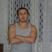 Рустам Манасыпов's photo