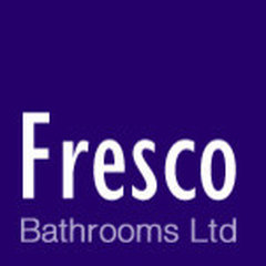 fresco bathrooms