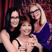 Nan Moore's photo