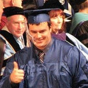 Kyle Raslich's photo