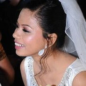 Photo de Shalini Aind