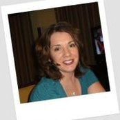 Wendy Zemlicka's photo