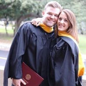 Natalie Kelly's photo