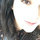 claauu_c