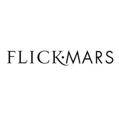 Flick Mars