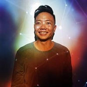 Gabriel Li's photo