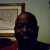 Jeffery Lindsay's photo