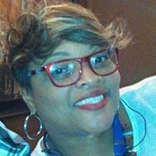 Brendia Hood's photo