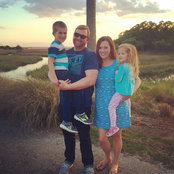 Kristen Holt's photo